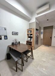 The Enclave . Holland (D10), Apartment #569223391